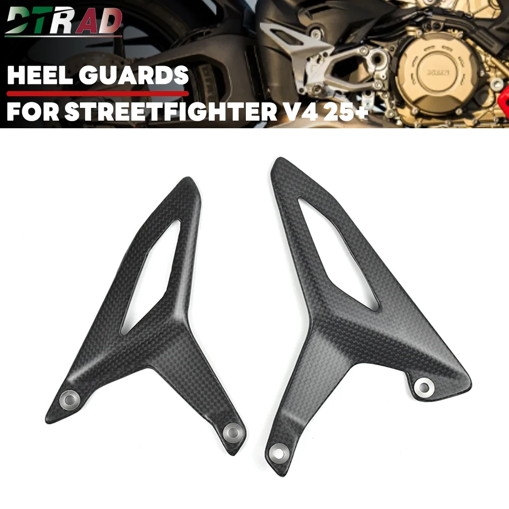 For Ducati Streetfi… - image