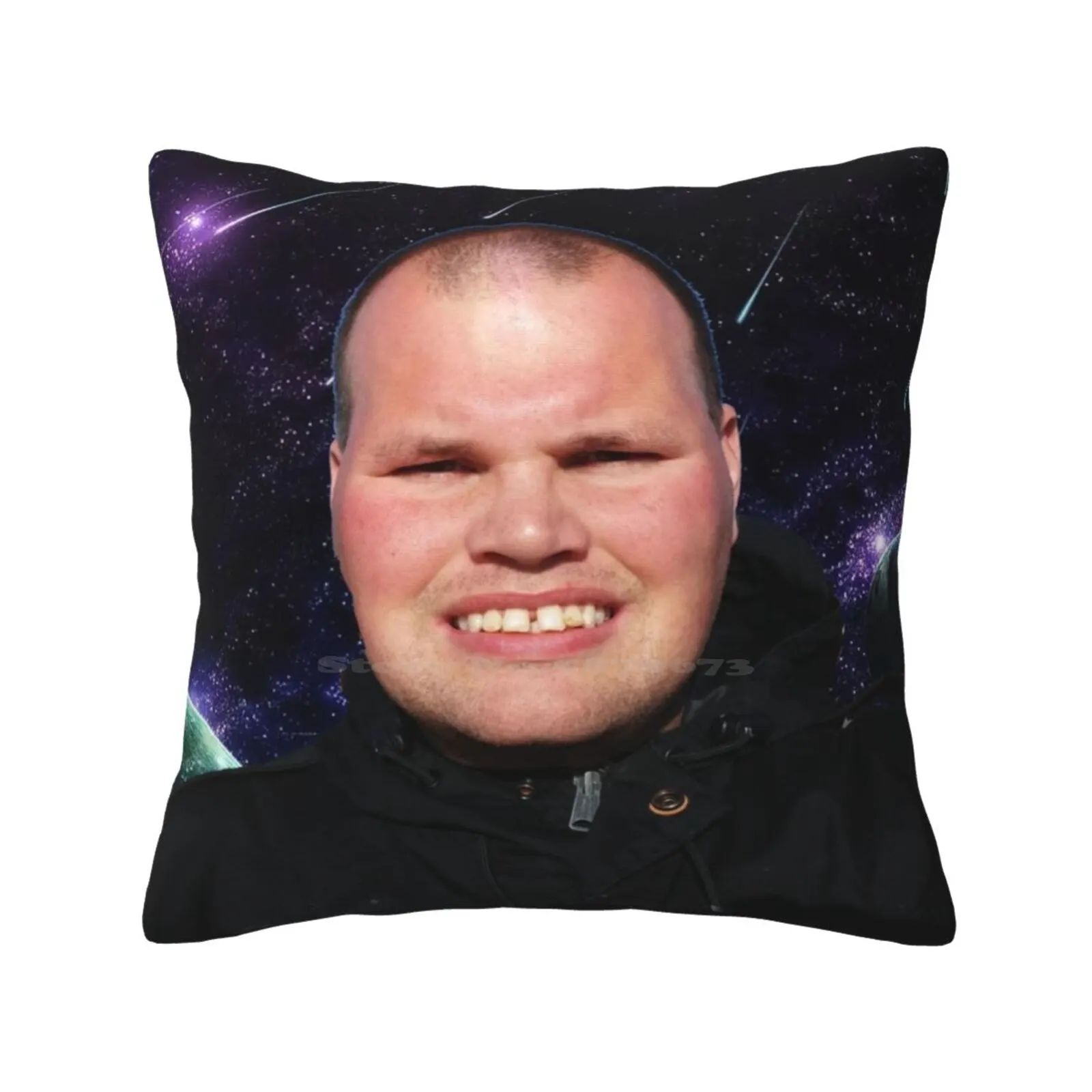 Frankie Macdonald Pillows Case Bedroom Home Decoration Frankie Macdonald Space Sydney Nova Scotia