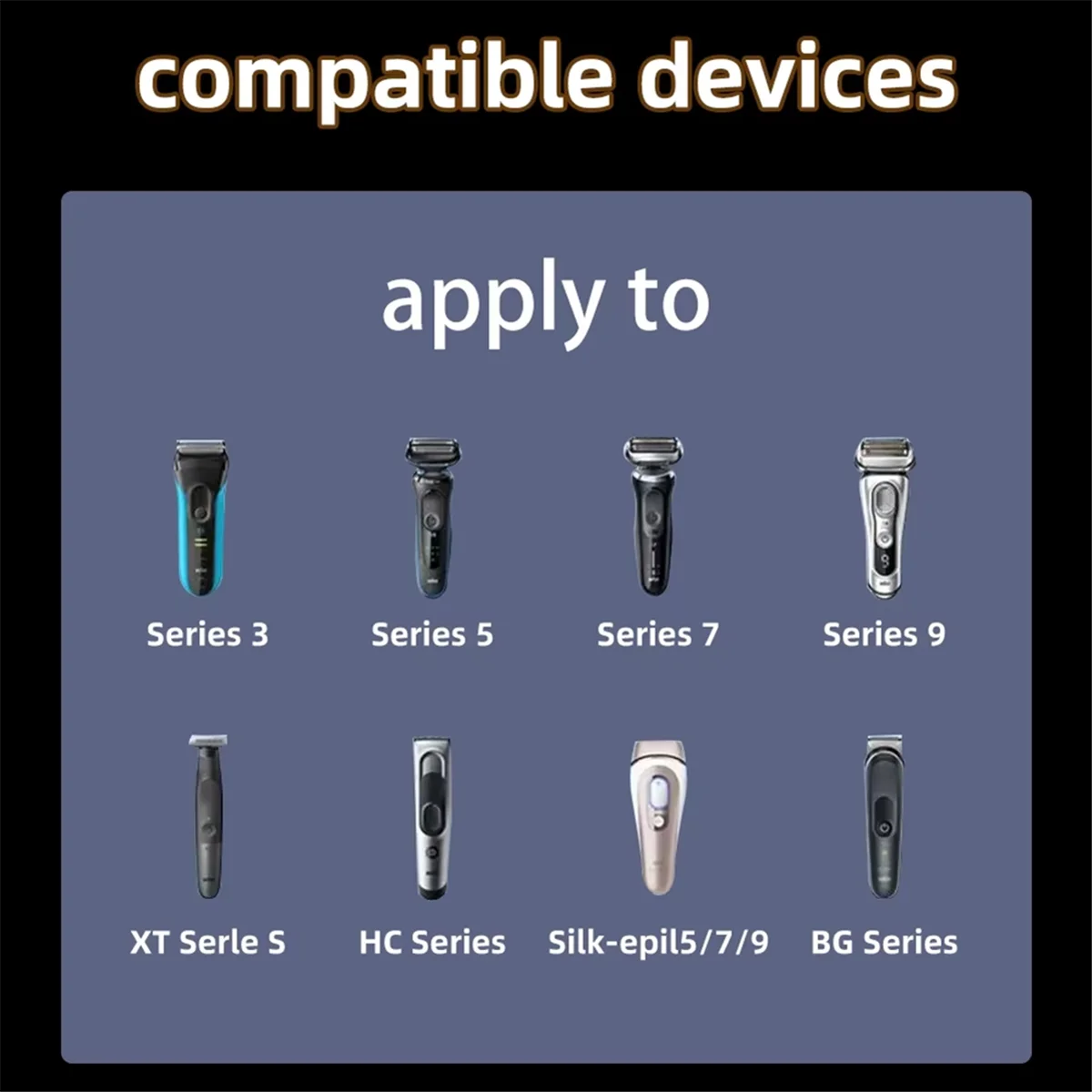 

M85K Новый 12 В Type-C адаптер для зарядного устройства для бритвы, зарядный преобразователь для серии 3, 5, 7, 9, 6 1 XT5 Electric