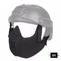 BK