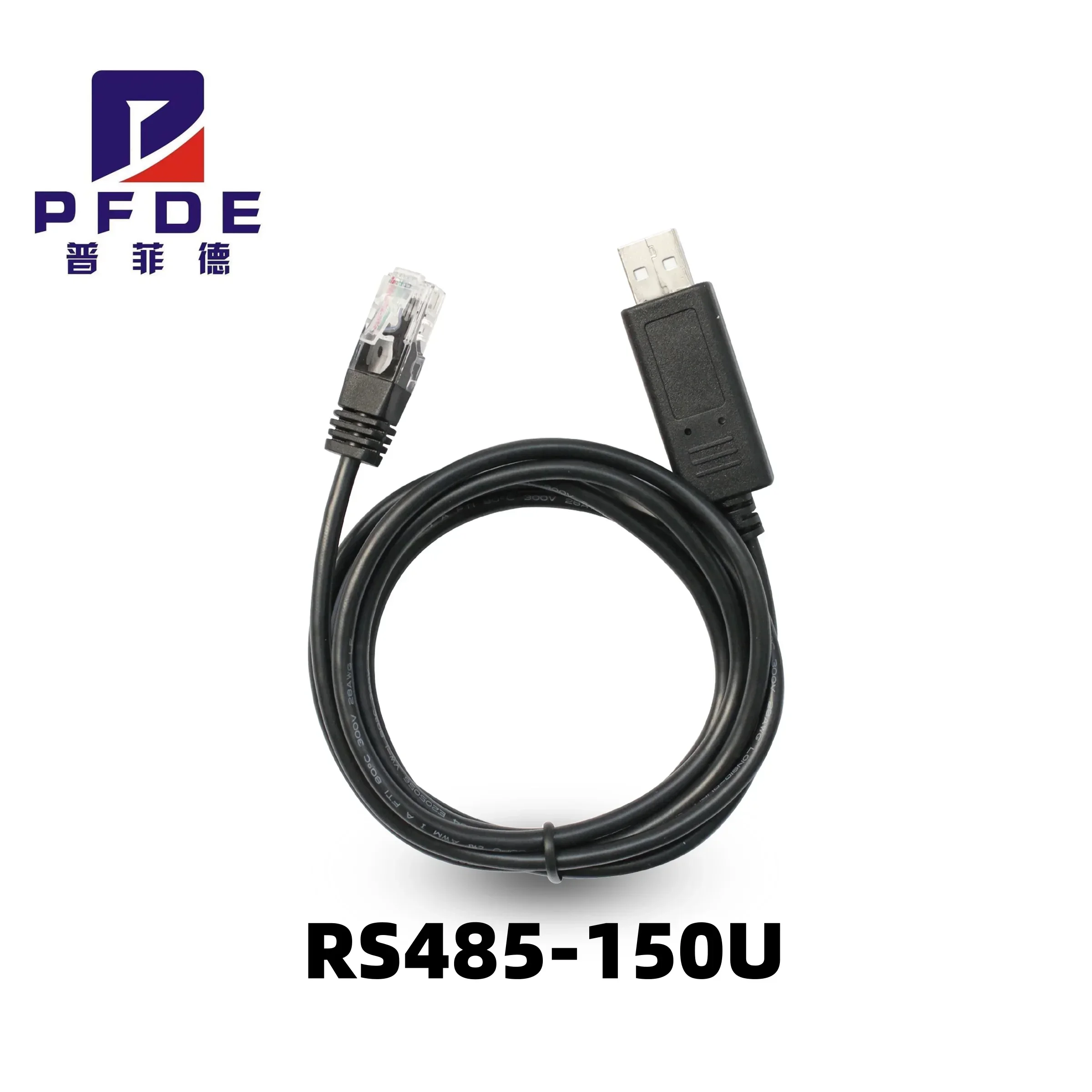 Cabo De ComunicaçãO… - image