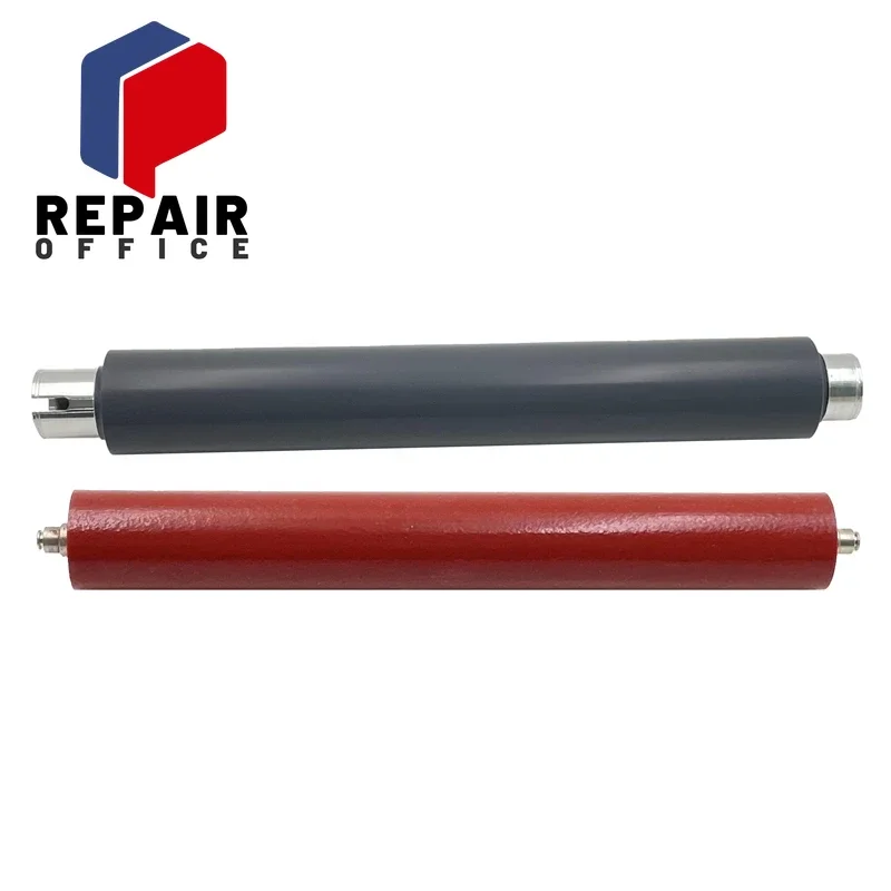 

1 шт., верхний нагревательный нижний напорный ролик FK3130 для Kyocera FS 4100 4200 4300 M3550 M3560 M3145 M3645 M3655 M3660 M3860 P3045