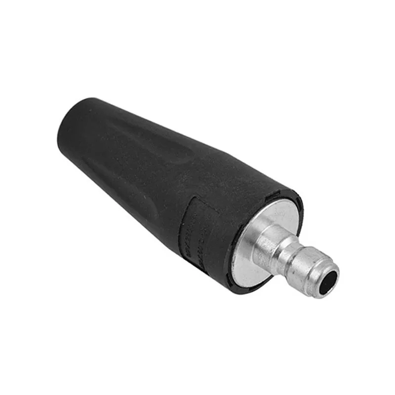 for-high-pressure-car-washers-rotating-dirt-blaster-turbo-nozzle-with-1-4-quick-release-plug-connector-035