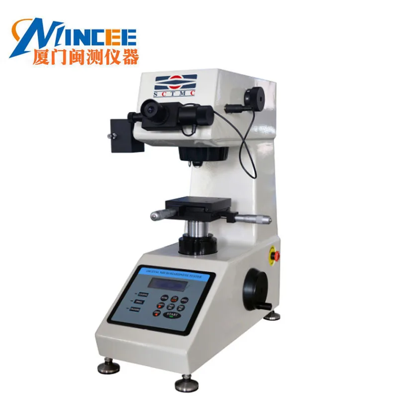 Shanghai Shangcai H…