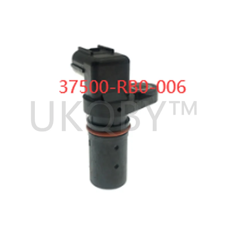 37500-RB0-006 37250-R1A-A01 Suitable for Ho nd a Fe ng fa n ha tc hb ack Fi t Bi nz hi XRV Ac ur a Crankshaft position sensor