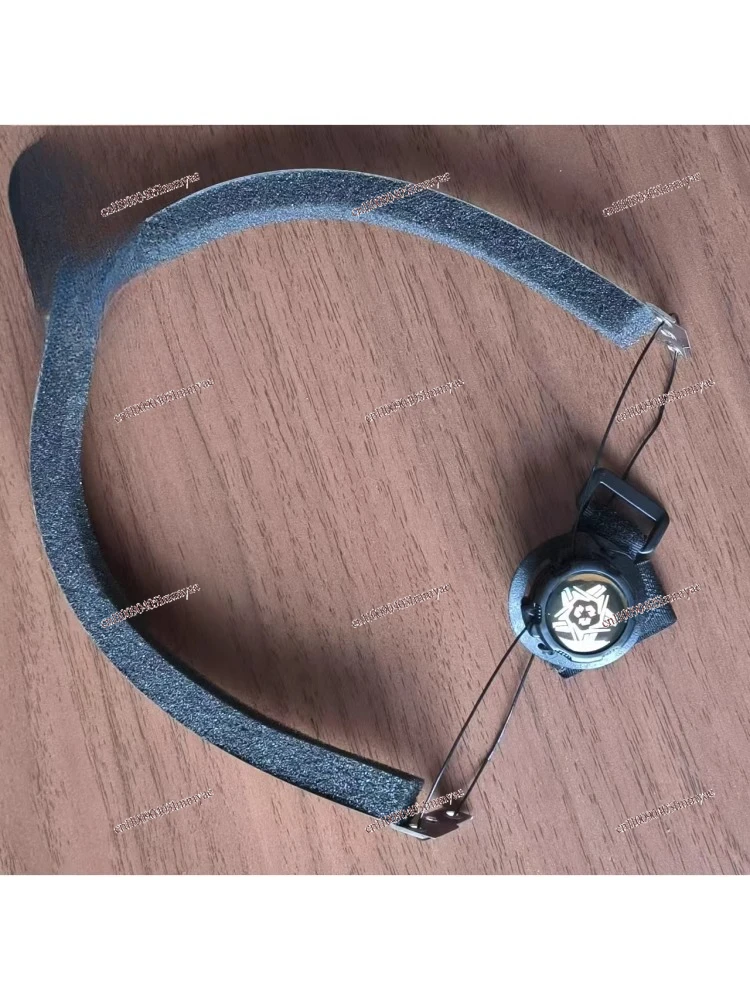 

Table tennis rubber manual cutting machine, rubber DIY manual edge cutting machine