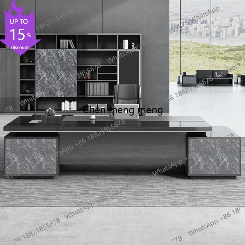 G153 Unique Boss De…