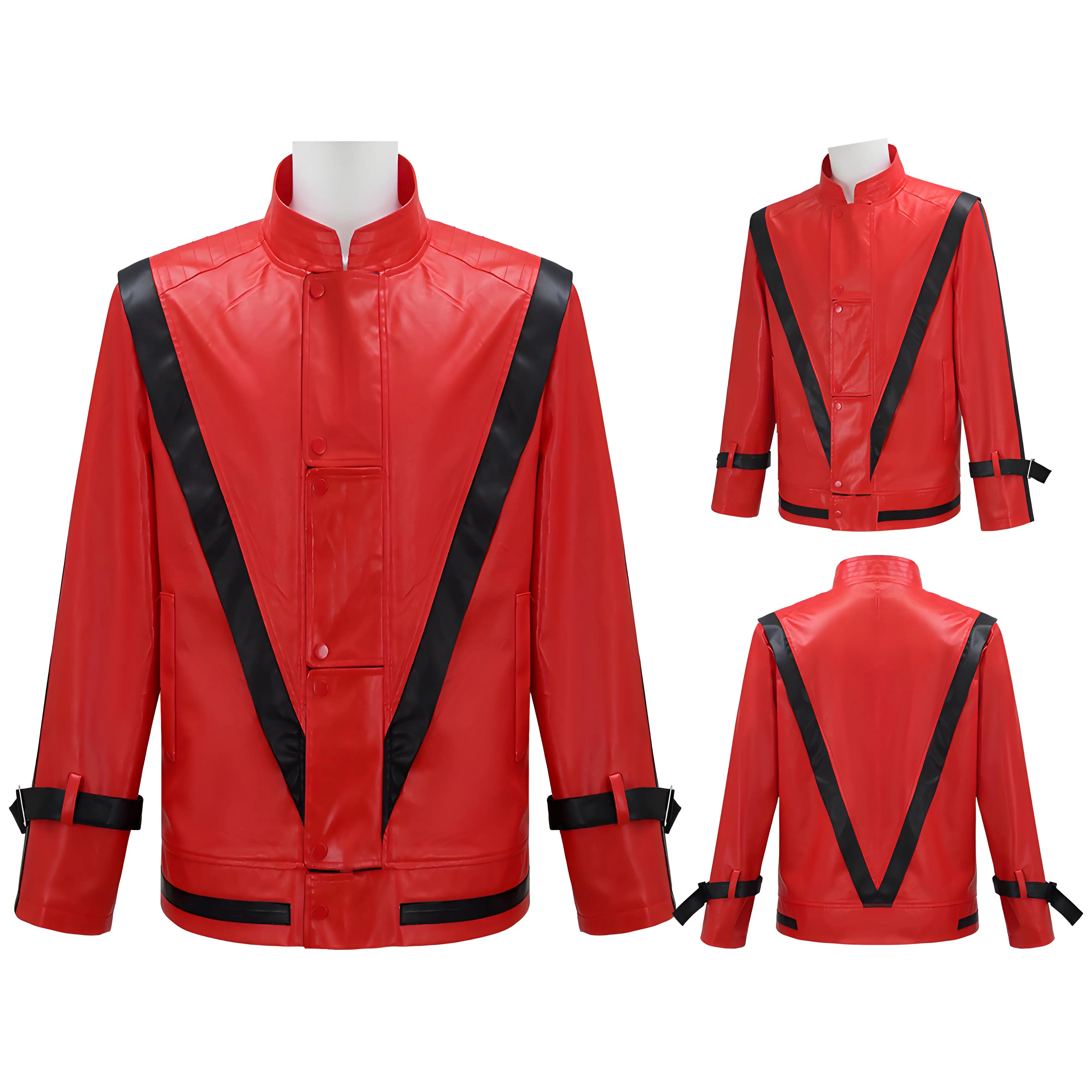 Mj Michael Jackson …