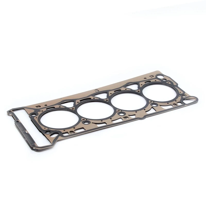 Automobiles Parts Engine Cylinder Head Gasket For Volkswagen GLI Tiguan Passat  A3 A4 1.8 2.0 T 06H103383AF 06H103383AD