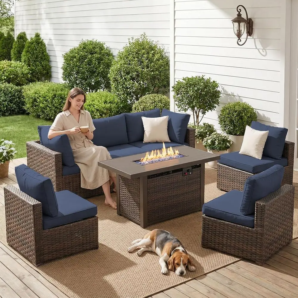 Thumbnail 2 - #5 Outdoor Sofas List of Top Picks