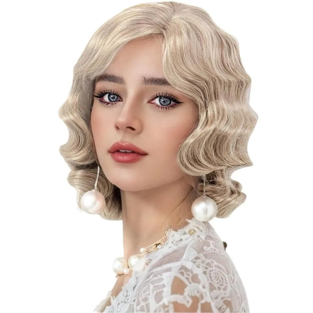 

Длинный прямой черный парик Kaneles с серыми прядями и челкой, термостойкий, из синтетических волос, для женщин