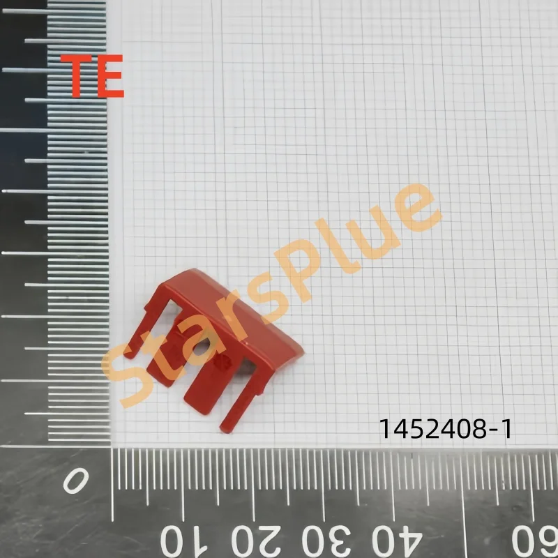 1452408-1 1452409-2 1564411-5 2098582-1