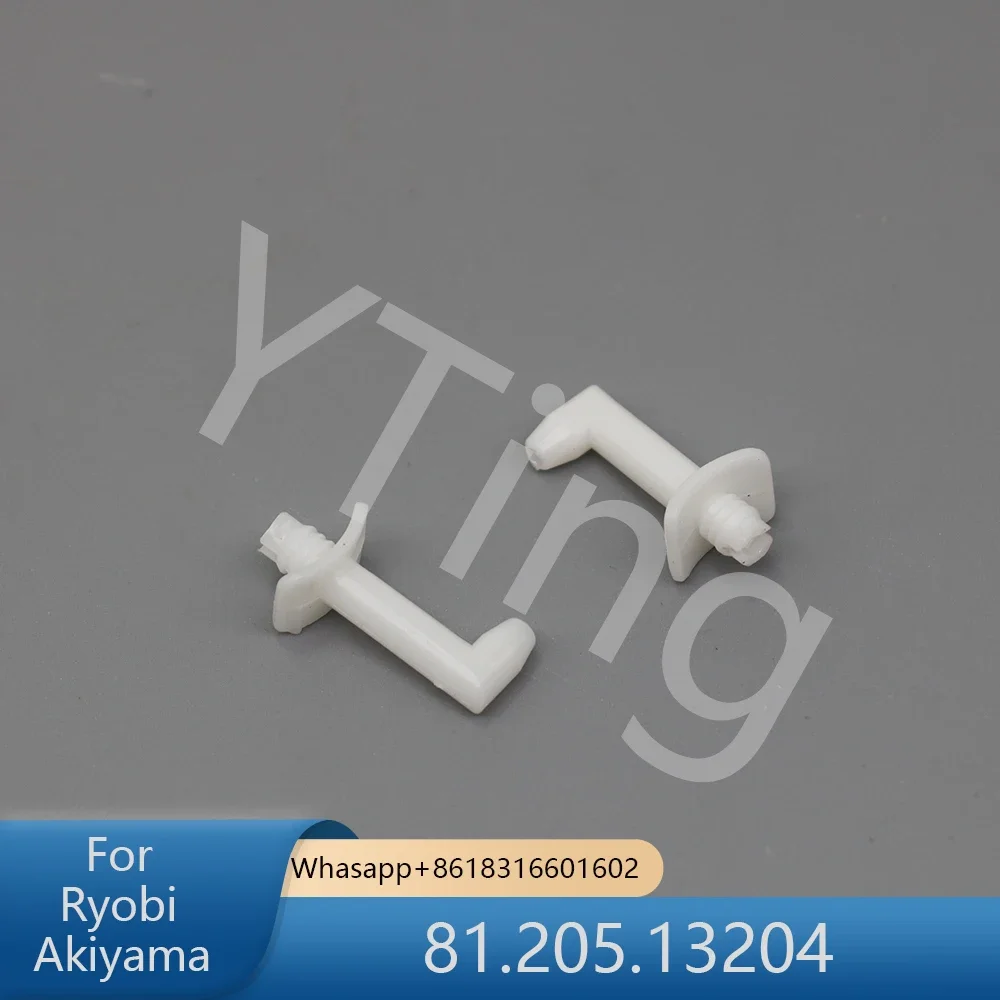 

Для насадки Heidelberg 81.205.13204 Для запасных частей печатной машины SM102 SM74 SM52