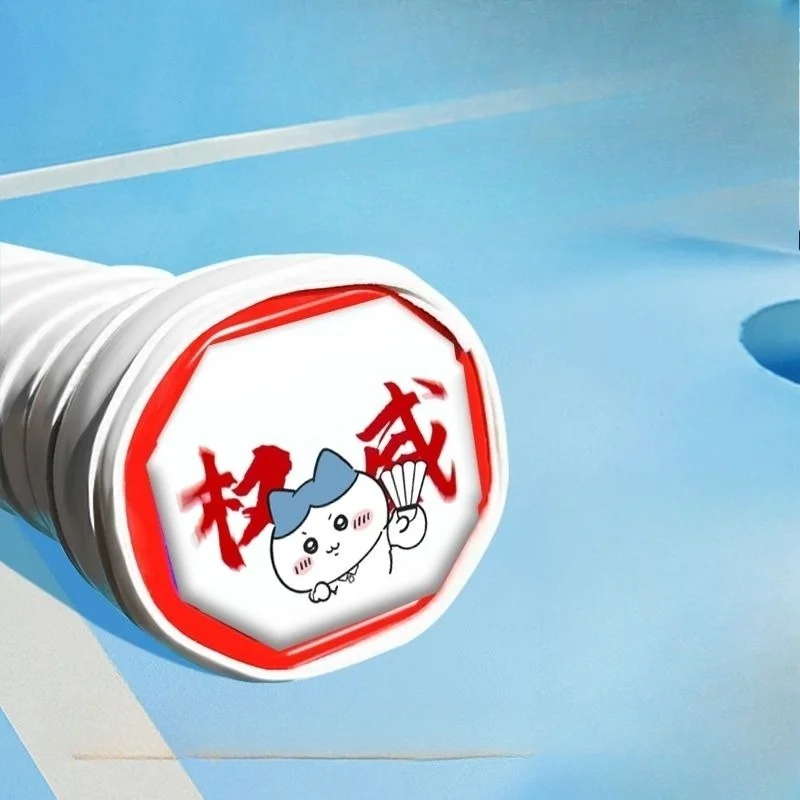 Chiikawa Hachiware Usagi Kawai – Badminton Tv recenzja i cena