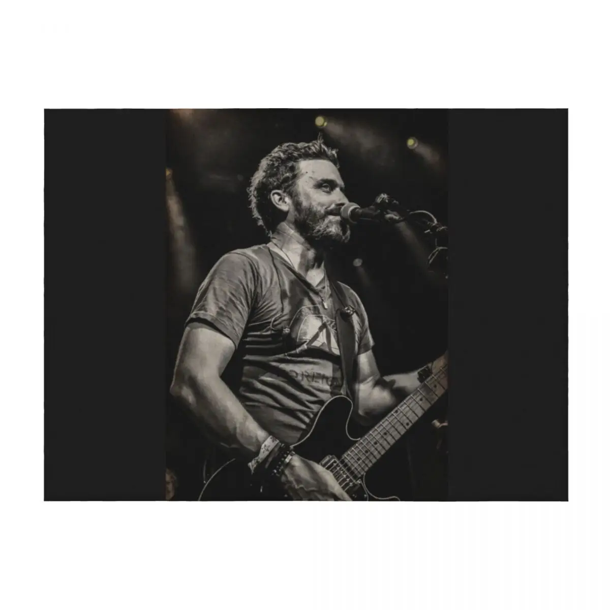 

Smirk Throw Blanket Hairy Soft Beds heavy to sleep Beautifuls Blankets