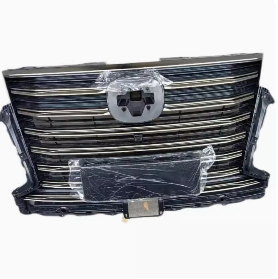 

Front Grill For Changan CS95 2803130-AP31