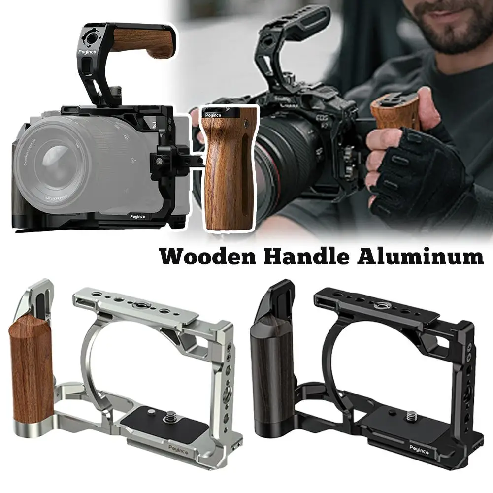 For Nikon Zr Puluz …