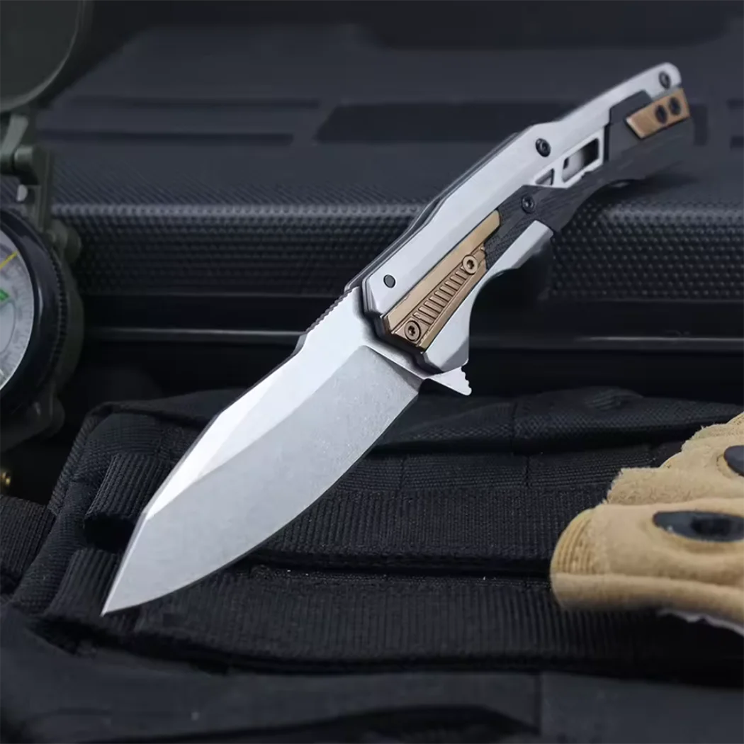 Ks 2095 Folding Poc…