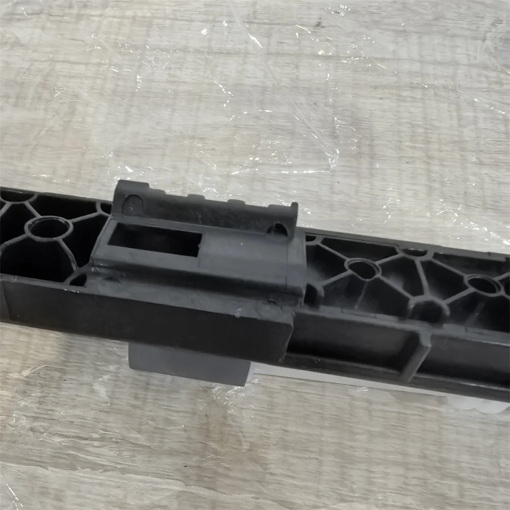 515 Gear Box Paper Feeder Unit For HP Printer 518 519 514 532 617 515 508 510 511 531 538 610 618 Gear Assembly