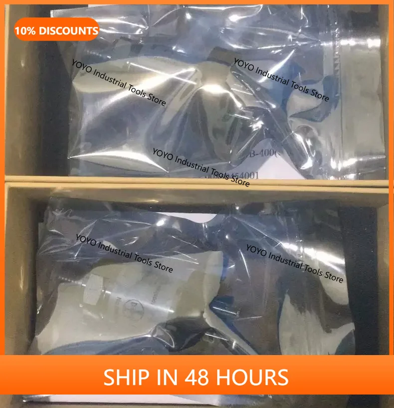 2026 Germany  SDP6B46-A-100 (000) 400 pressure transmitter brand new original genuine