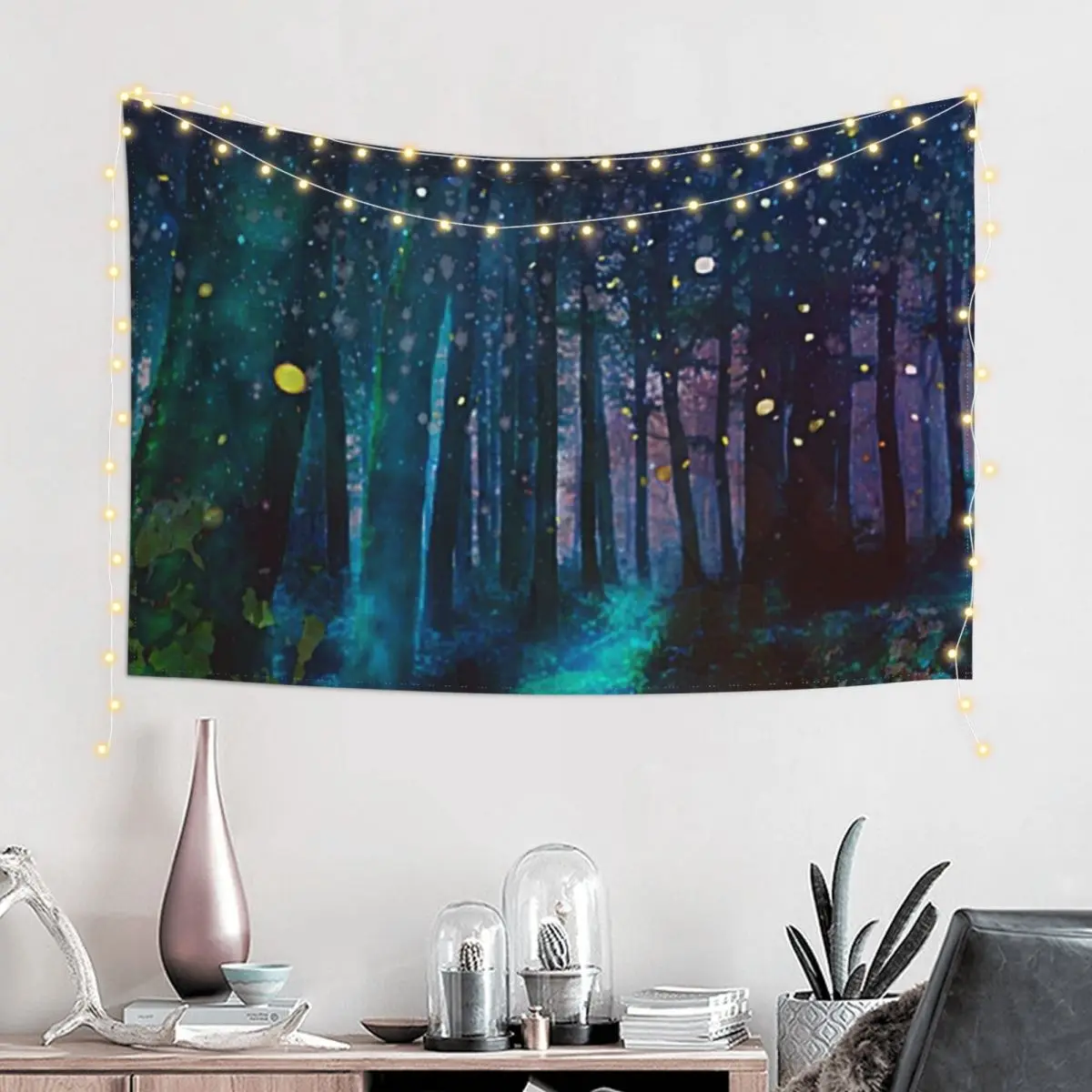 drunk nick Tapestry Cute Room Decor Decor For Room Room Decorating Aesthetic Decoration Aesthetic Tapestry