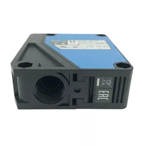 2026 Brand New Original 1 Year Warranty Germany Si-ck WL280-2N4331 Compact Retroreflective Photoelectric Sensor