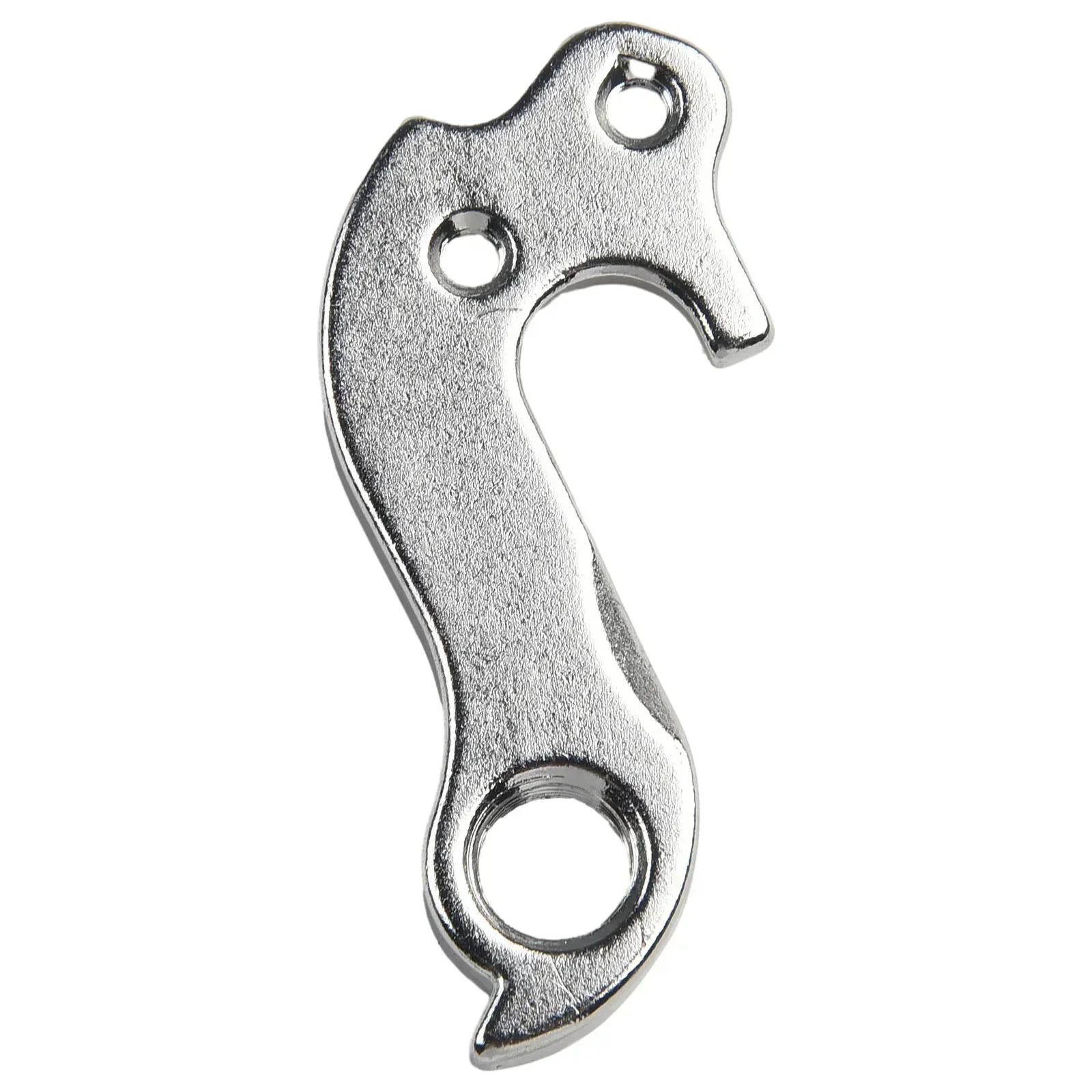 

Enhance Your Cycling Experience With Gear Rear Mech Derailleur Hanger Suitable For Axial SL Cross And CUBE LYNSKEY