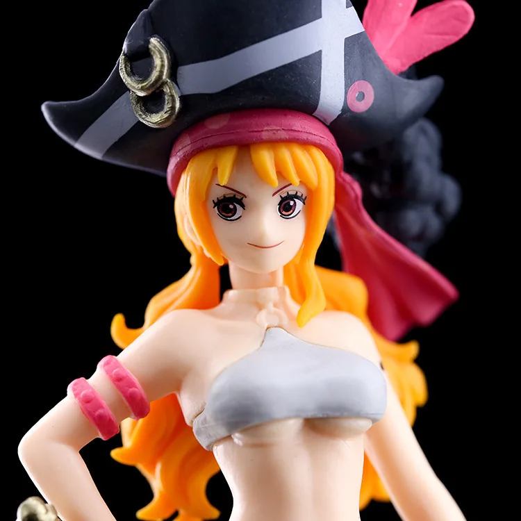 S1d95c365d9f843a380ab1030e8f61a78Y - One Piece Merch Canada