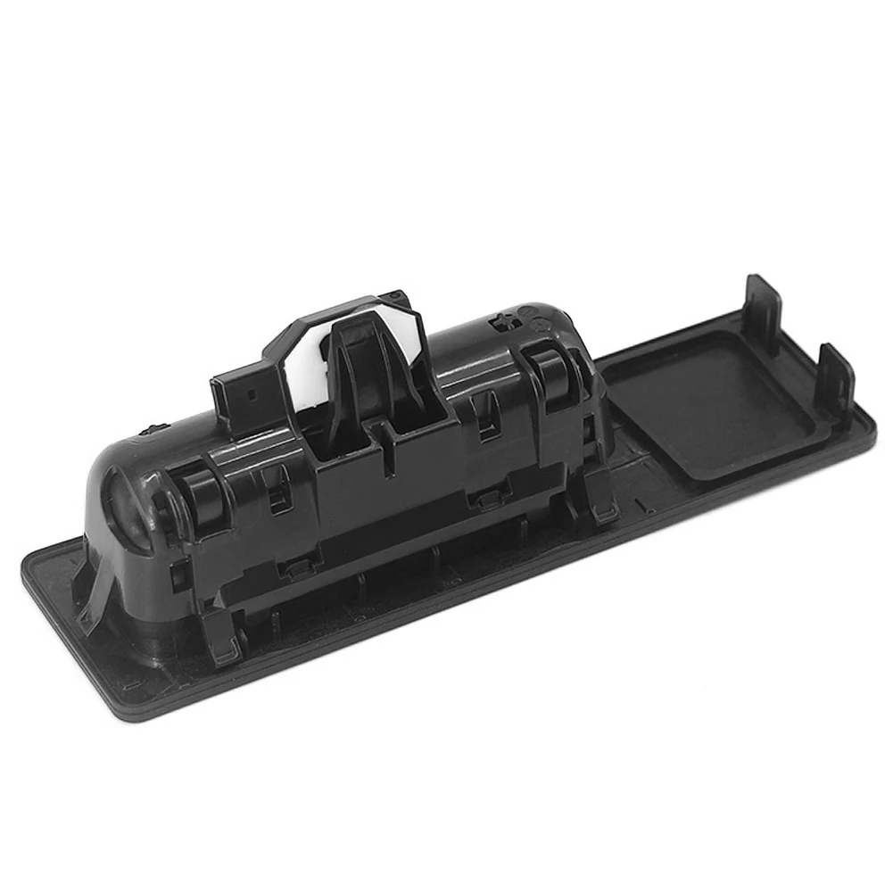 Tailgate Switch for BMW F48 X1 Series Wagon 2015 2017 Replacement Compatible with Vehicles Without Rear Camera