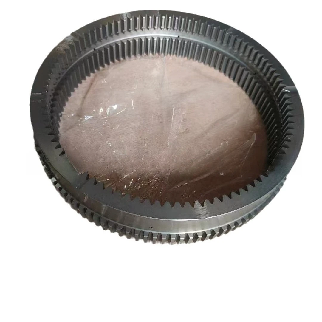 Baumaschinenteile Bulldozer Spannzylinder 175-30-24222