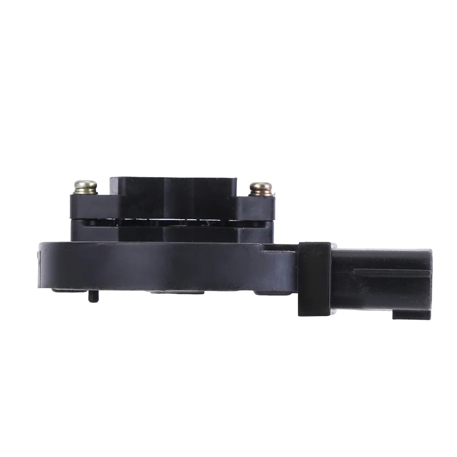 Módulo sensor de posição da árvore de cames 33100-77E10 compatível com Chevrolet Tracker Suzuki Grand Vitar V6