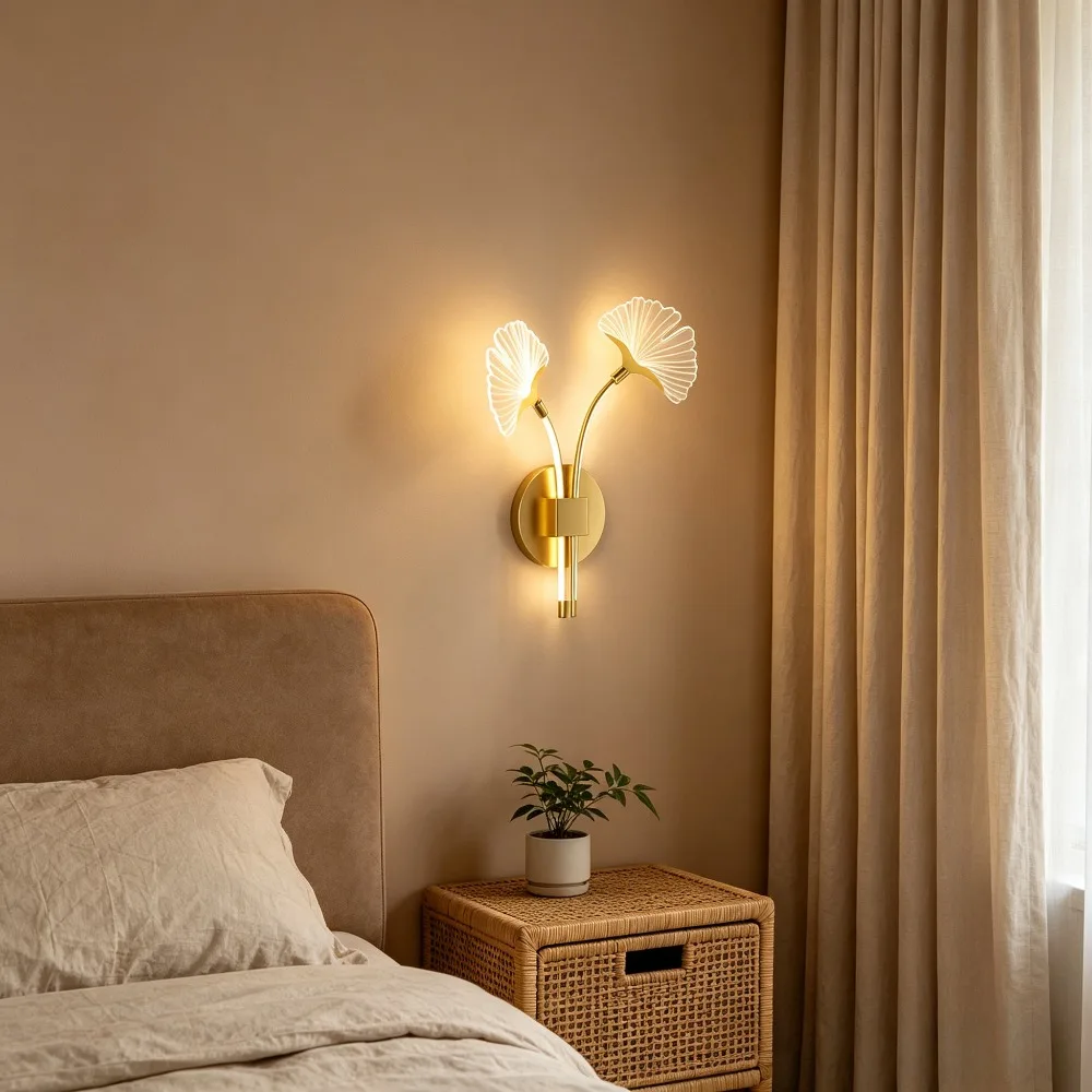 lampara-de-pared-para-dormitorio-estilo-nordico-creativa-moderna-sencilla-y-lujosa-para-decoracion-del-hogar-lampara-de-pared-para-tv