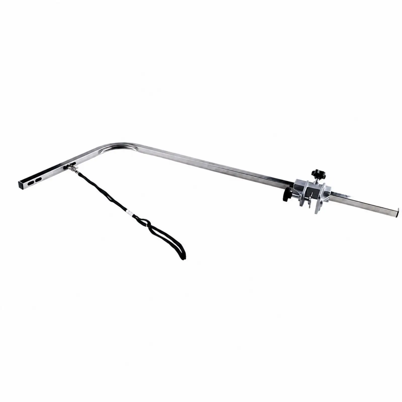 adjustable-pet-grooming-arm-with-clamp-19mm-metal-bar-support-holder-for-dog-bathing-trimming-and-grooming-equipment