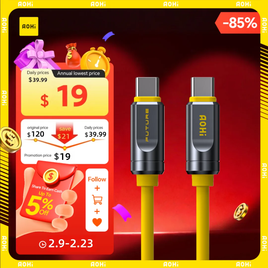 #4 Latest VR Devices Offers