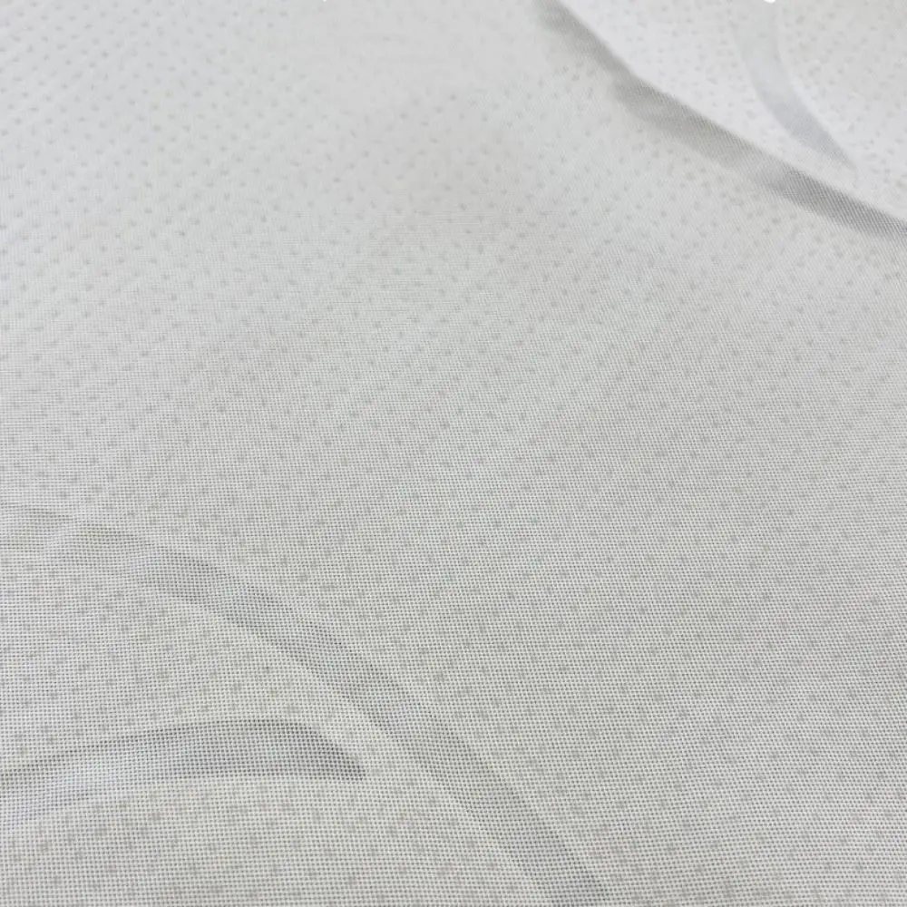

High Waist Shapewear Panties Tummy Control Women Lingerie Postpartum Body Shapers Underpants Cotton Crotch Butt Lifter Briefs
