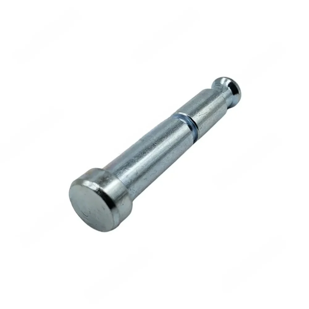 1pc 387130-00 Miter Saw Locking Pin For DW702 DW713 DW715 DW718 DWS780 Detent Pin Power Tools Accessories