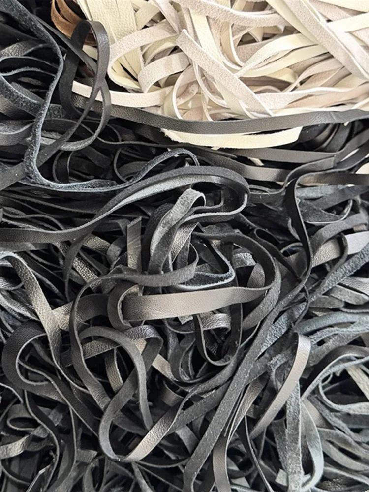 corda-de-couro-genuino-para-diy-tiras-de-pele-de-carneiro-para-colares-pulseiras-e-borlas-–-acessorios-de-moda-e-materiais
