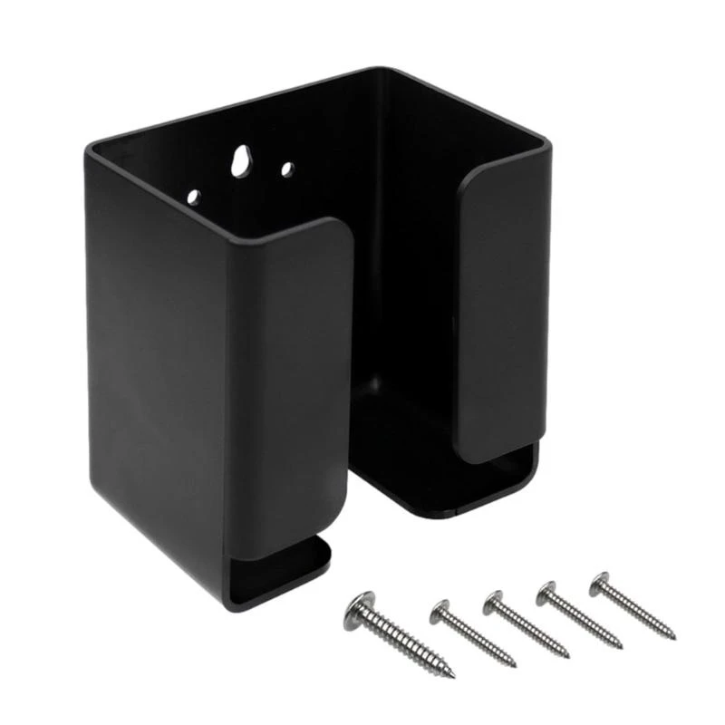 Thumbnail 4 - #2 Electric Utility Vehicles Comparison Guide