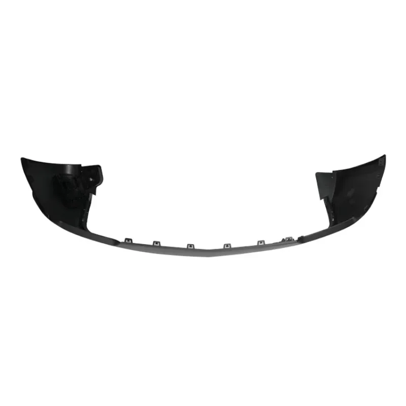 

Hot Sale OEM 84532361 for XT4 SERIES AUTO CAR REAR BUMPER