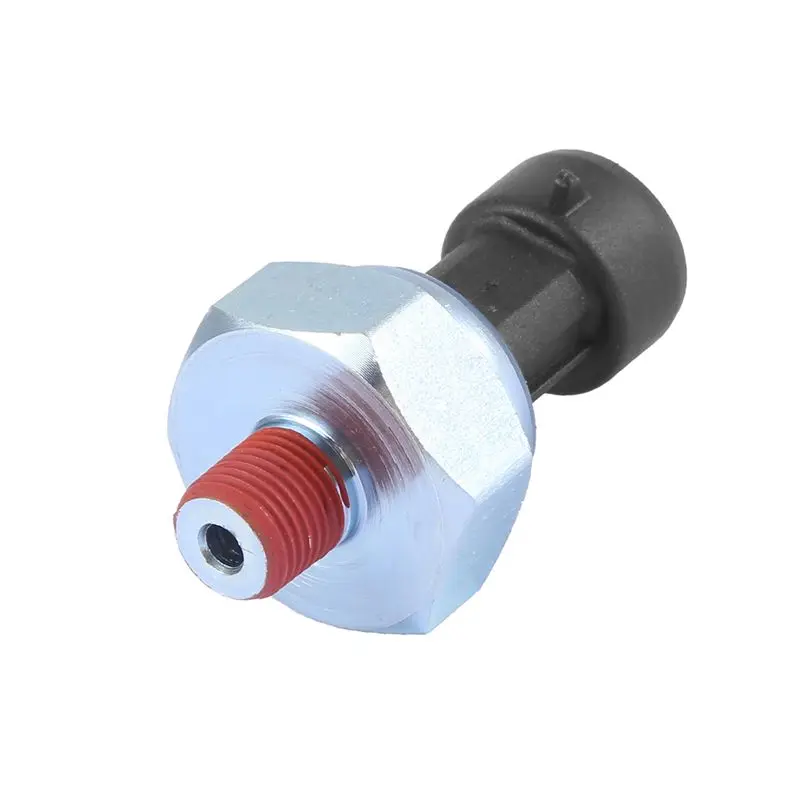 A13F-Oil Pressure Sensor RE167207 For Engine Code DT466E I530E DT466/530 HT53