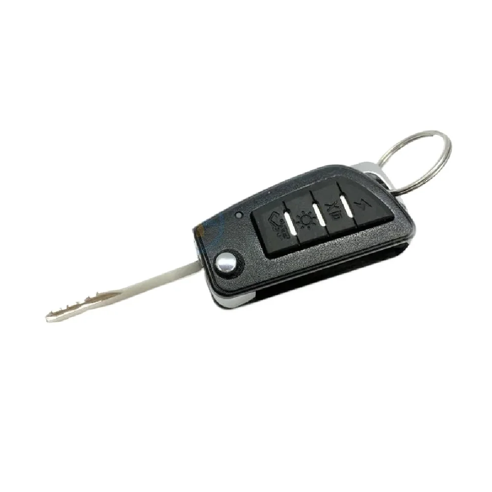 

For HITACHI Excavator Accessories ZX ZX60/70/120/210/450 Ignition start key Side Door Key