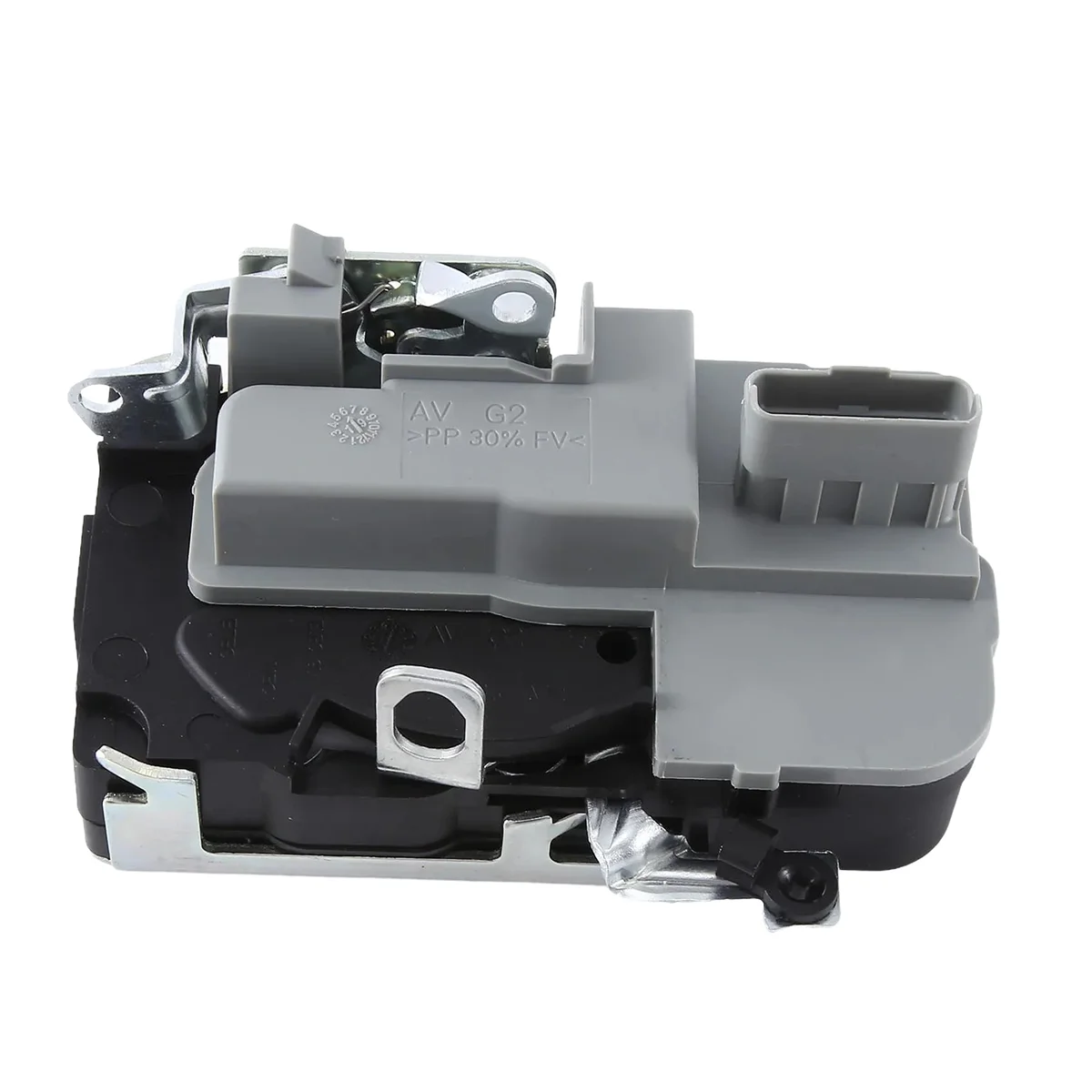 206, 3, 5 sw,9135.r9,9135r9用フロントドアロック