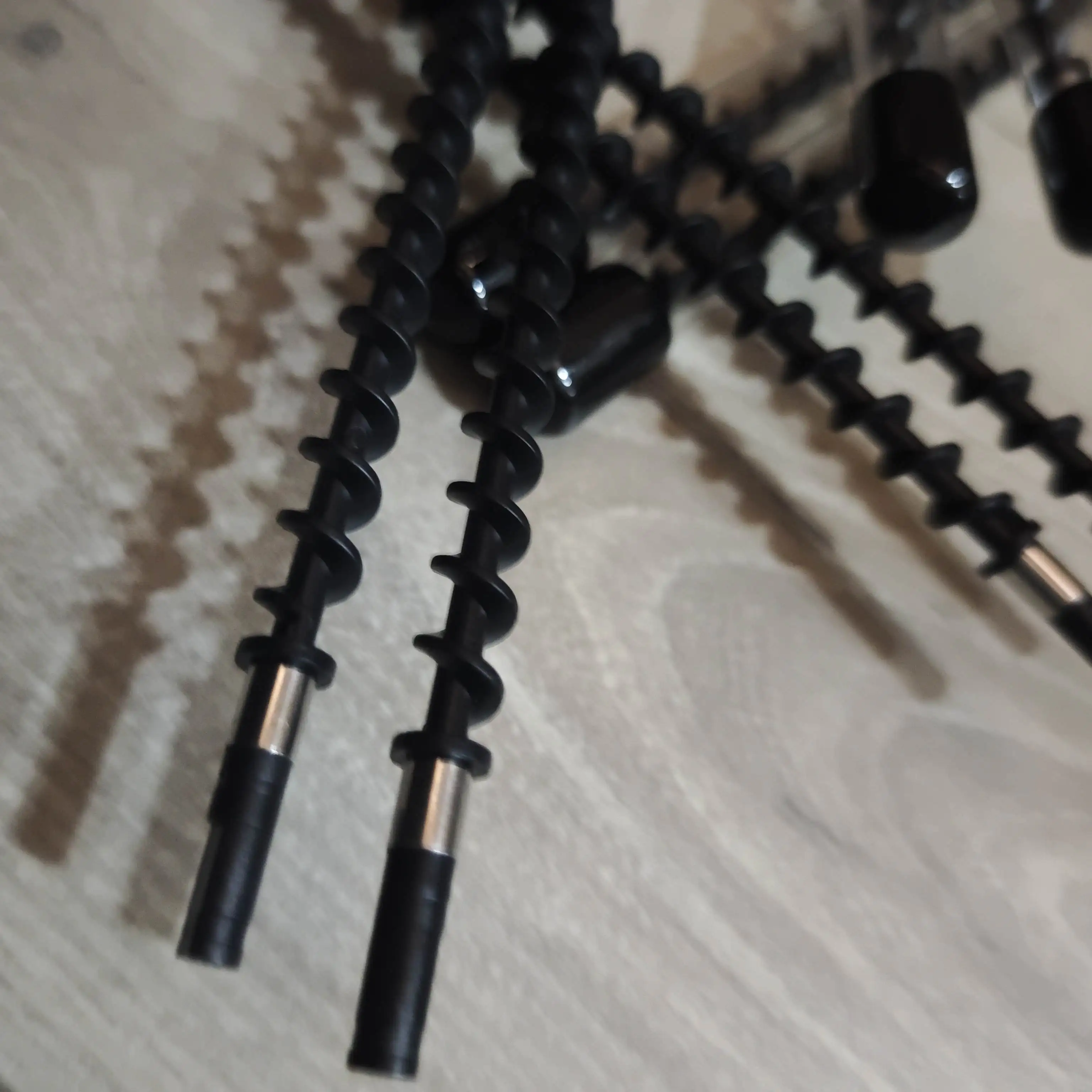 

1sets Toner Collection Coil for Ricoh MP 2554 3054 3554 4054 5054 6054 2555 3055 3555 4055 5055 6055 MP3054 printer parts