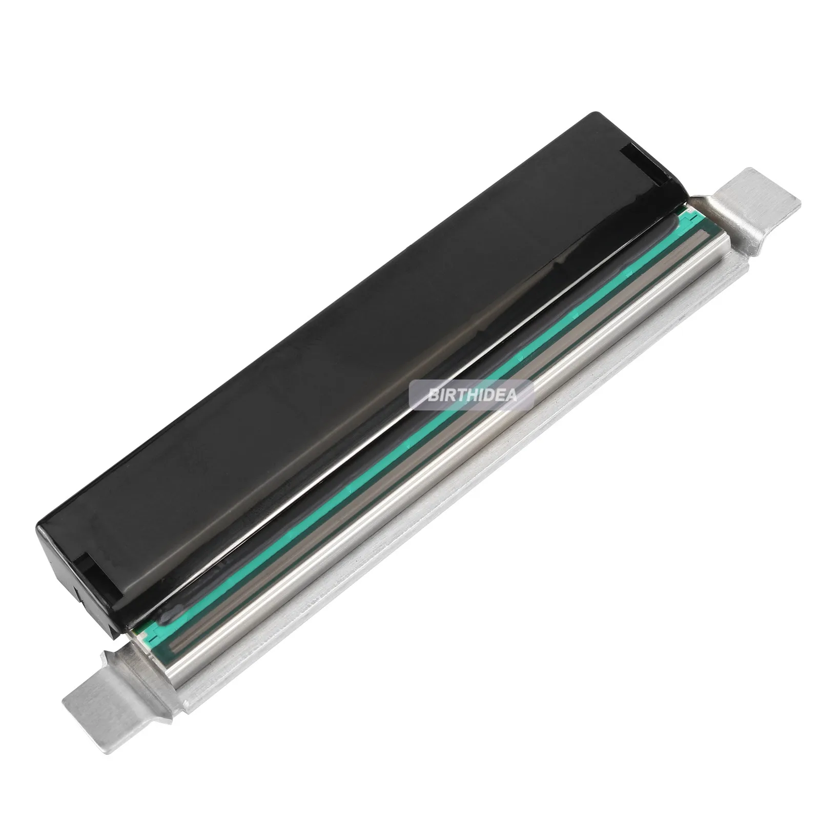 Neuer P1037974-011 ZT230 Druckkopf 300DPI für Zebra ZT220 ZT230 ZT210 Thermodrucker-Druckkopf – Detail 1