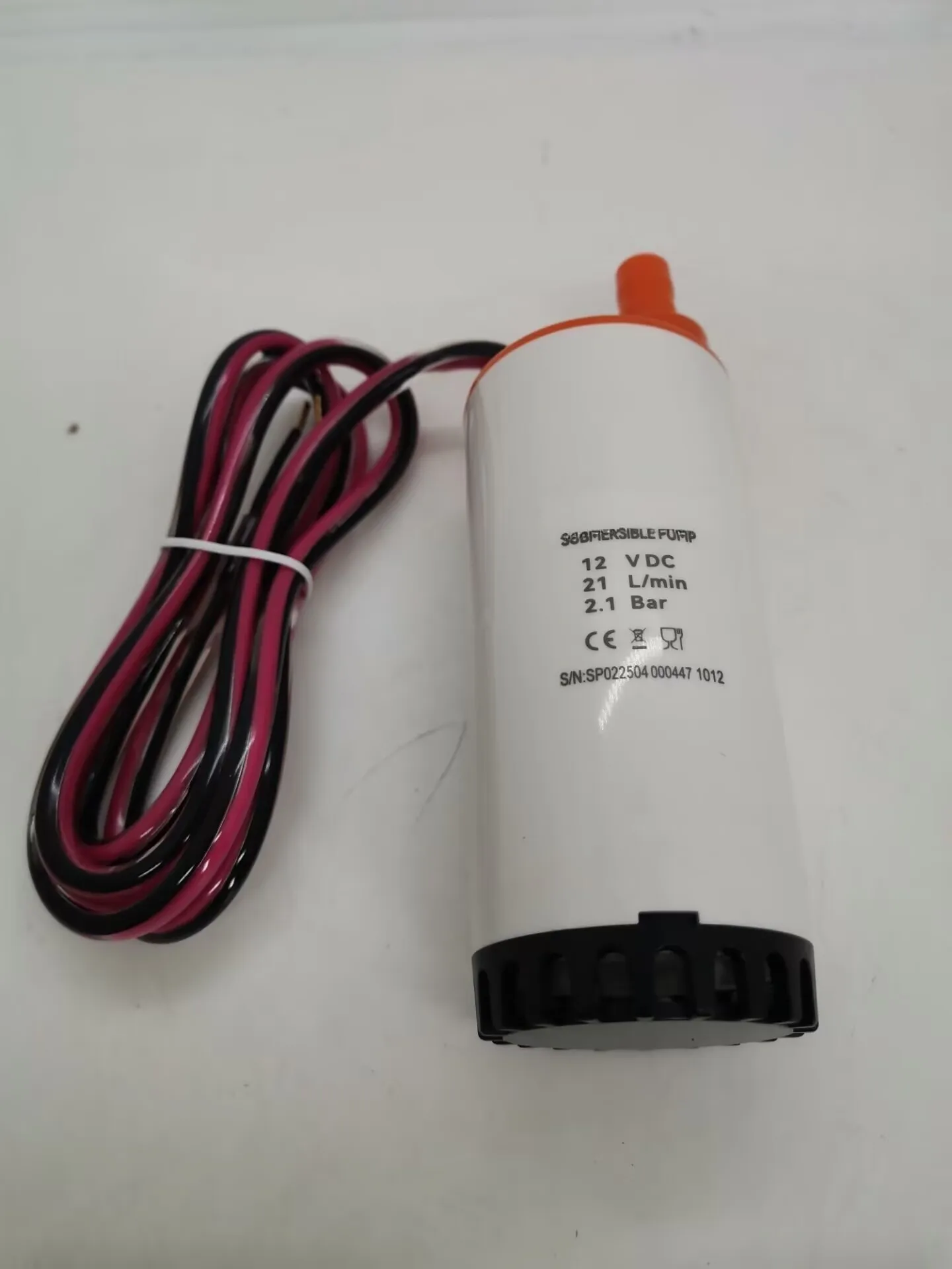 rv-12v-sfsp1-l021-02-21lpm-portable-micro-submersible-pump