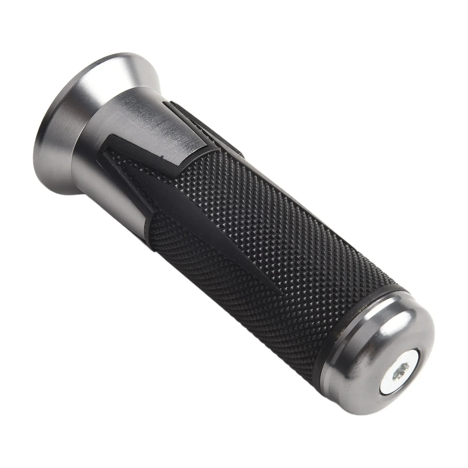 

Цифровая ЖК-ручка со светодиодным дисплеем, дроссельная заслонка для скутера, диаметр установки 22 мм, устойчивая к падениям для электровелосипеда, хорошая совместимость