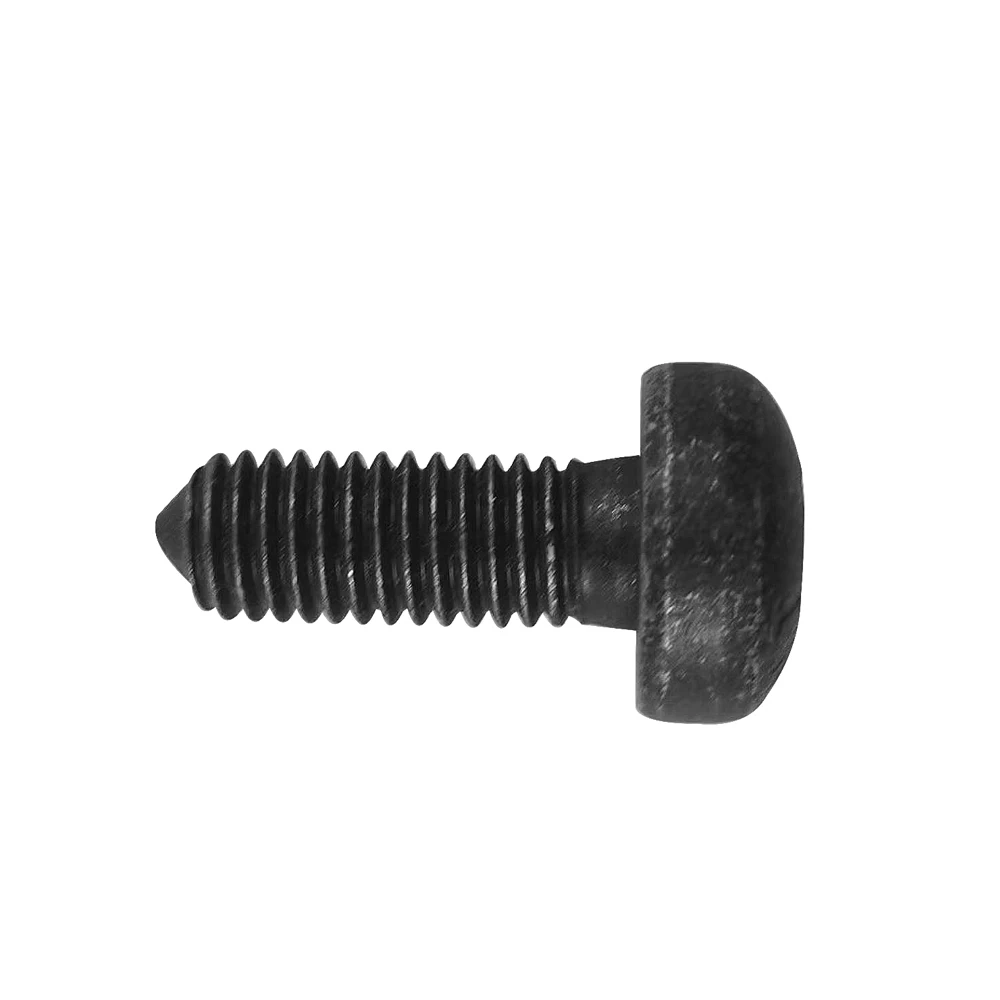 Door stopper screw N90896101 For VW Tiguan Lavuda Lavida Polo Passat Audi A6 A5 S5 Skoda Fabia Octavia Superb Yeti Kamiq