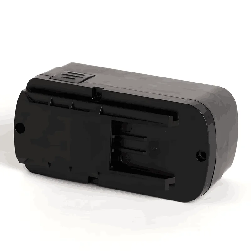 Batería de herramienta eléctrica de 12V C 3000mAh para taladros inalámbricos Festool BPS12 TDK12 C12 y C12 DUO