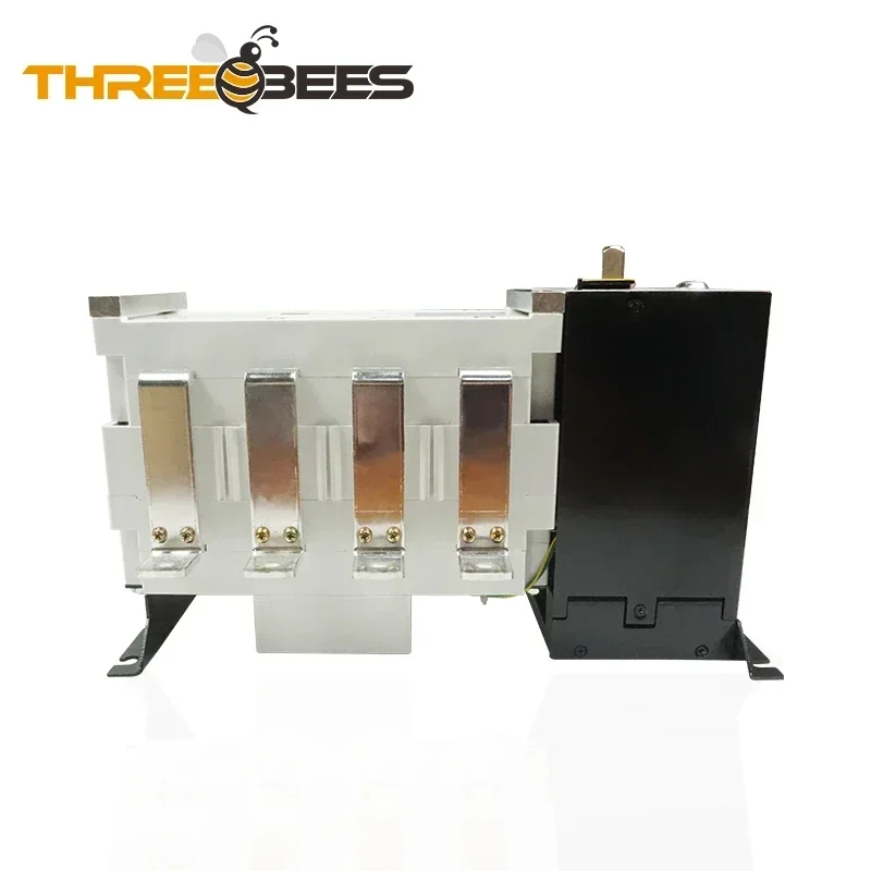 2026/25Factory Dire…