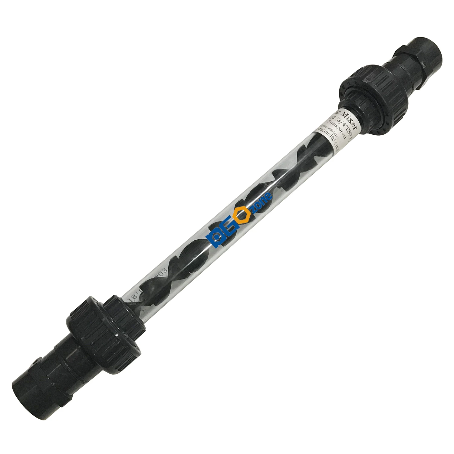 KH-TDN20(3/4")] Hig… - image